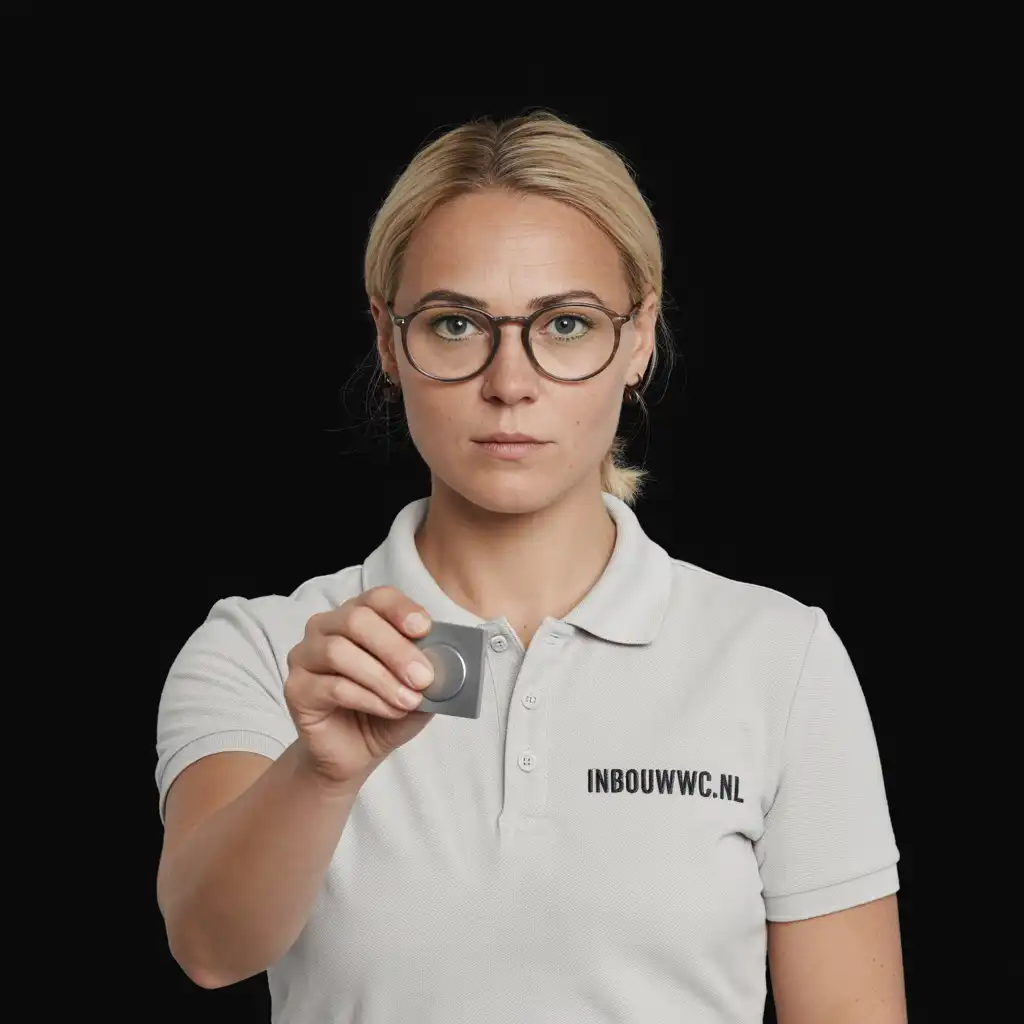 Agent image 3